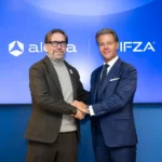 AI-Driven Digital Services