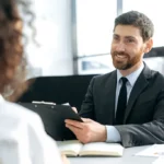 UAE Business Activity and Licence