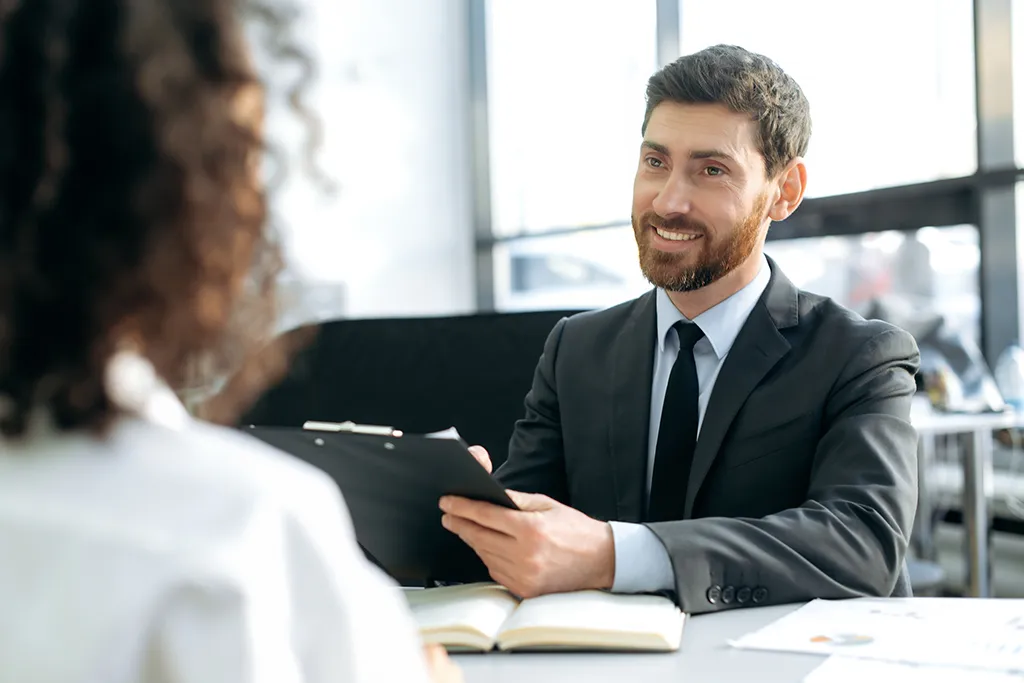 UAE Business Activity and Licence Mapping Guide