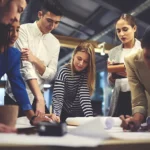 Wrong Activity License