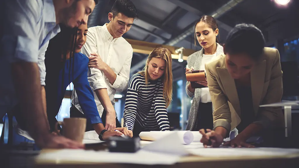 What Happens If You Choose the Wrong Business Activity in the UAE?