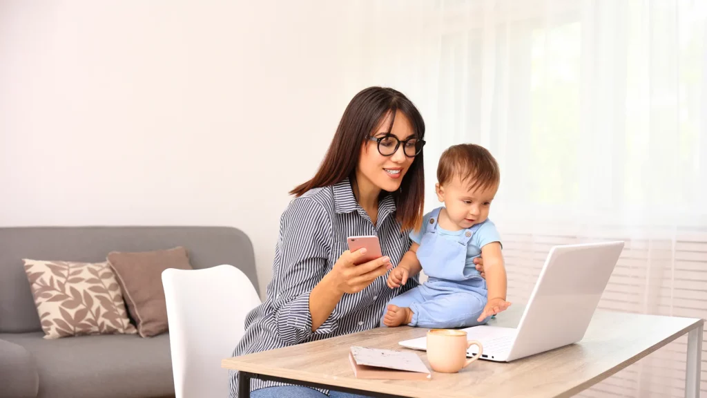 Products Trading Business in Dubai