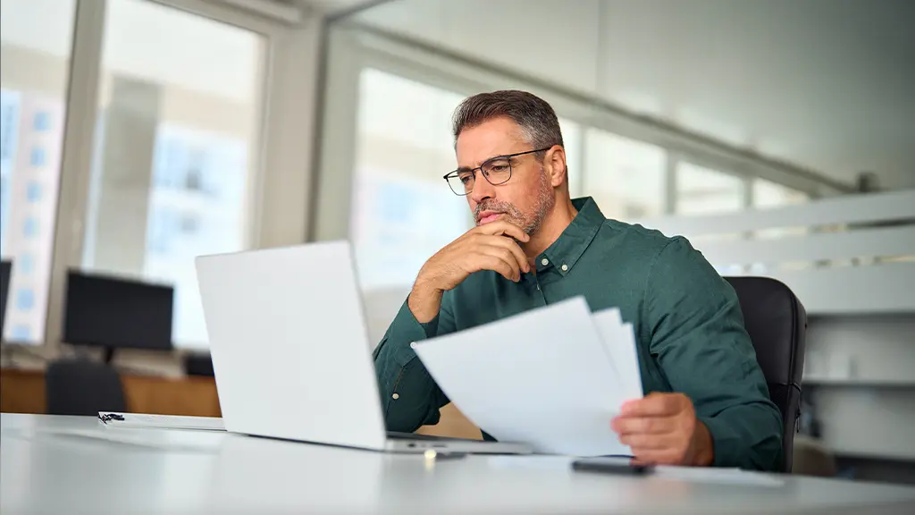 Why Business Bank Accounts Get Rejected in the UAE