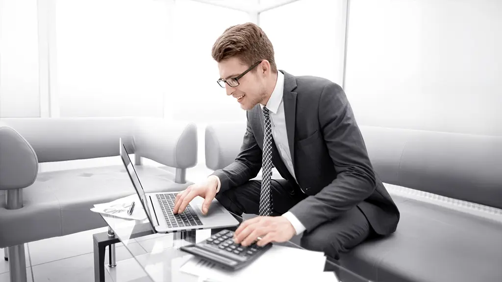 Preparing Your Company for Bank Account Approval