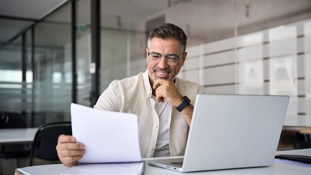 Remote Business Setup in Dubai