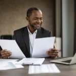 Common Mistakes When Setting Up a Business in Dubai