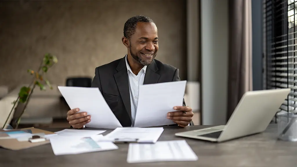 Common Mistakes to Avoid When Setting Up a Business in Dubai Remotely