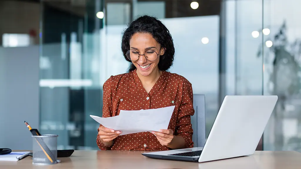 Business Setup Documents Dubai