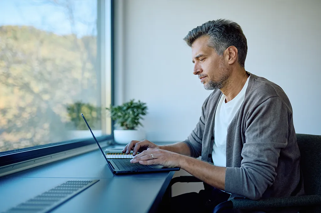 Remote Business Setup Dubai