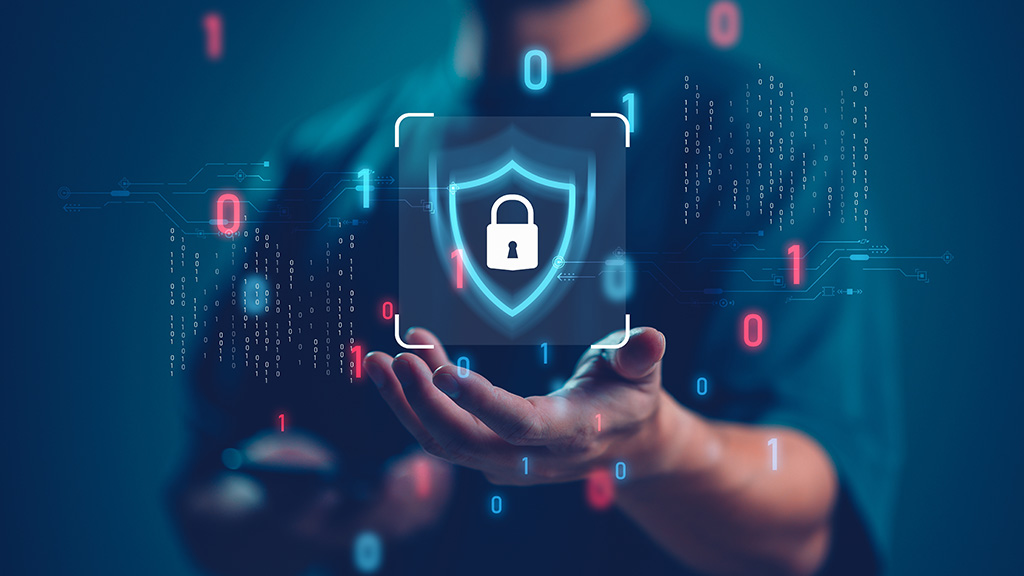 UAE PDPL Compliance Guide: Personal Data Protection Law Explained