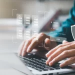 Personal Data Protection Law in UAE