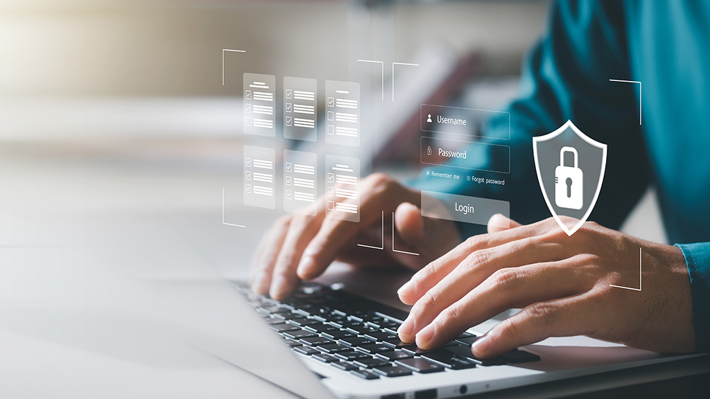 Global Data Protection Trends: UAE PDPL vs GDPR Explained