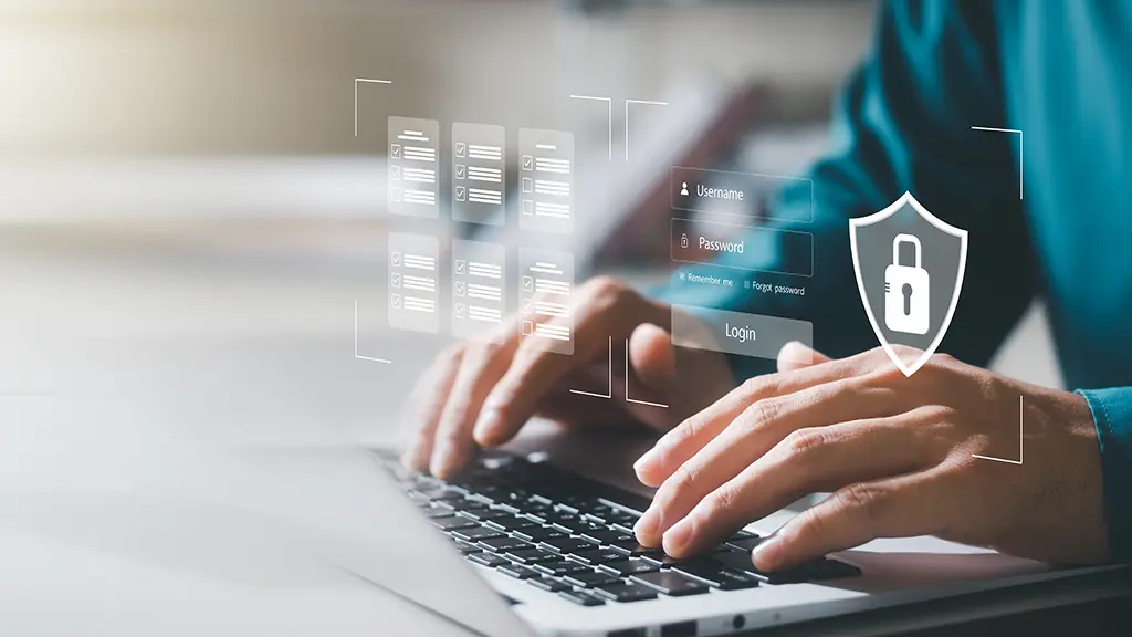 Global Trends in Data Protection: How UAE PDPL (Personal Data Protection Law) Aligns with GDPR (General Data Protection Regulation)