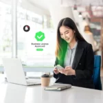 Dubai Business Setup Timeline