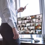 Virtual Office Dubai