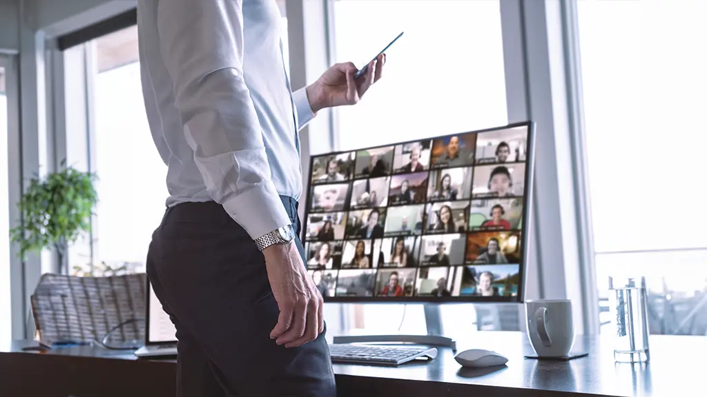 Is a Virtual Office Enough to Run a Business in Dubai?