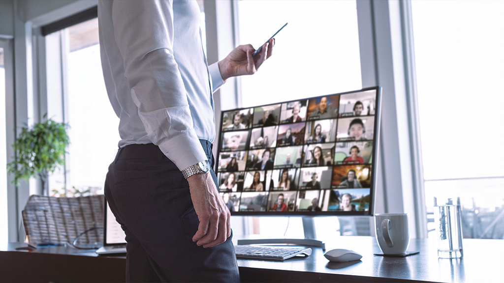 Virtual Office vs Physical Office Dubai
