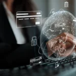 Remote Business Growth Dubai