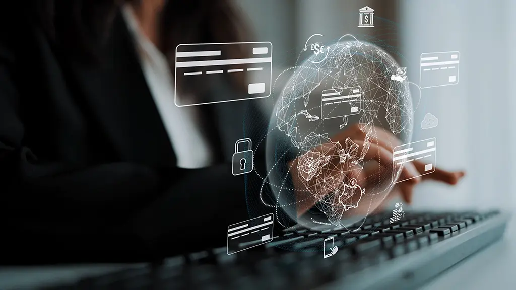 Can You Scale a Business in Dubai Without Relocating?