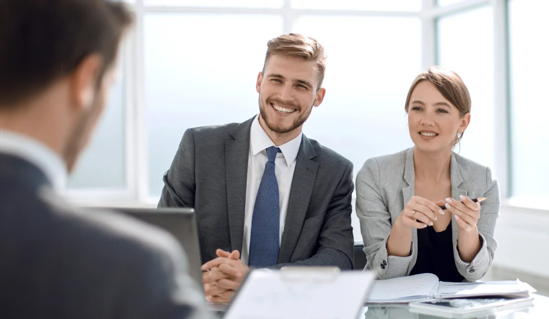 Free Corporate Banking consultancy with IFZA