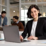 Physical vs Virtual vs Flexi Desk