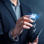 Streamlining Your UAE Business Processes