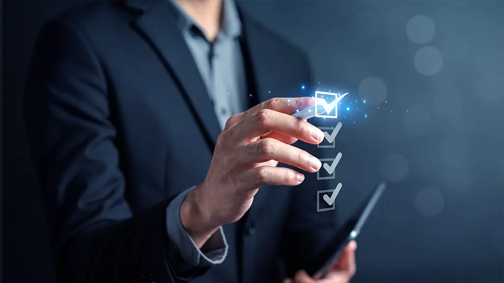 Streamlining Your UAE Business Processes