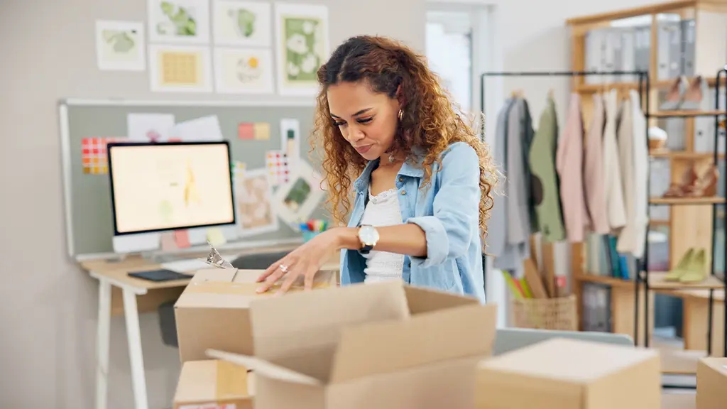 Ecommerce Business Setup Challenges in the UAE