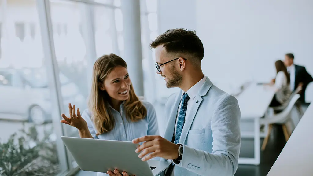 Professional Services Licensing in UAE