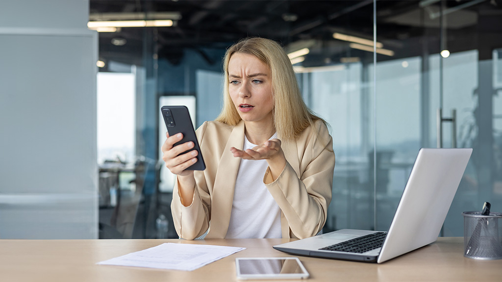7 Common Expansion Mistakes International Businesses Make in the UAE
