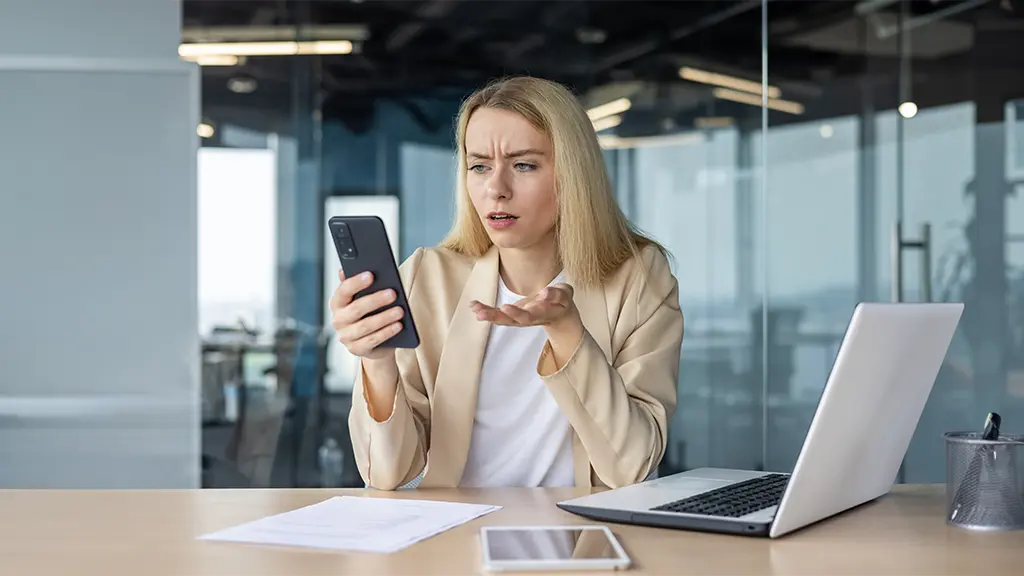 7 Common Expansion Mistakes International Businesses Make in the UAE