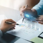 Industry Based Company Formation Strategies