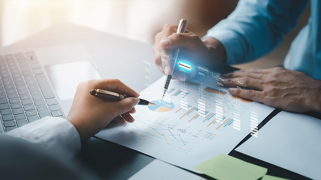 Industry Based Company Formation Strategies in Dubai