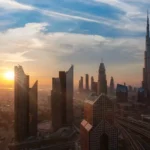 When to Expand your Business to the UAE