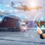 UAE Company to Serve International Markets