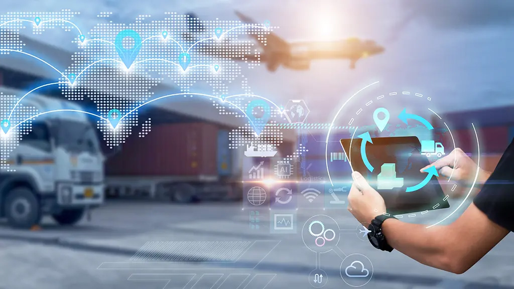 UAE Company to Serve International Markets