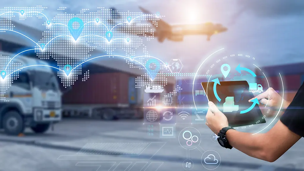 Using a UAE Company to Serve International Markets: A Complete Guide