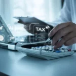 UAE VAT Compliance Guide 2026