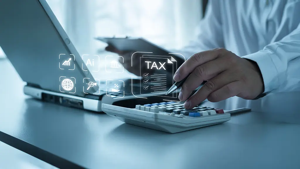 UAE VAT Compliance Guide 2026: Registration, Free Zone Rules, Invoicing, and Return Filing