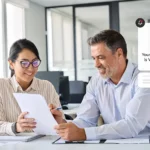 UAE VAT for Free Zone Companies: Everything Businesses Need to Know in 2026