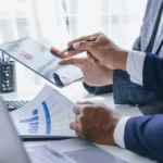 UAE VAT Returns in the UAE