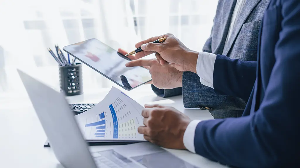 UAE VAT Returns in the UAE: What Businesses Need to Know