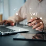 VAT Registration in Dubai 2026: A Practical Guide for UAE Businesses