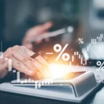How to Calculate and Pay Corporation Tax in the UAE?