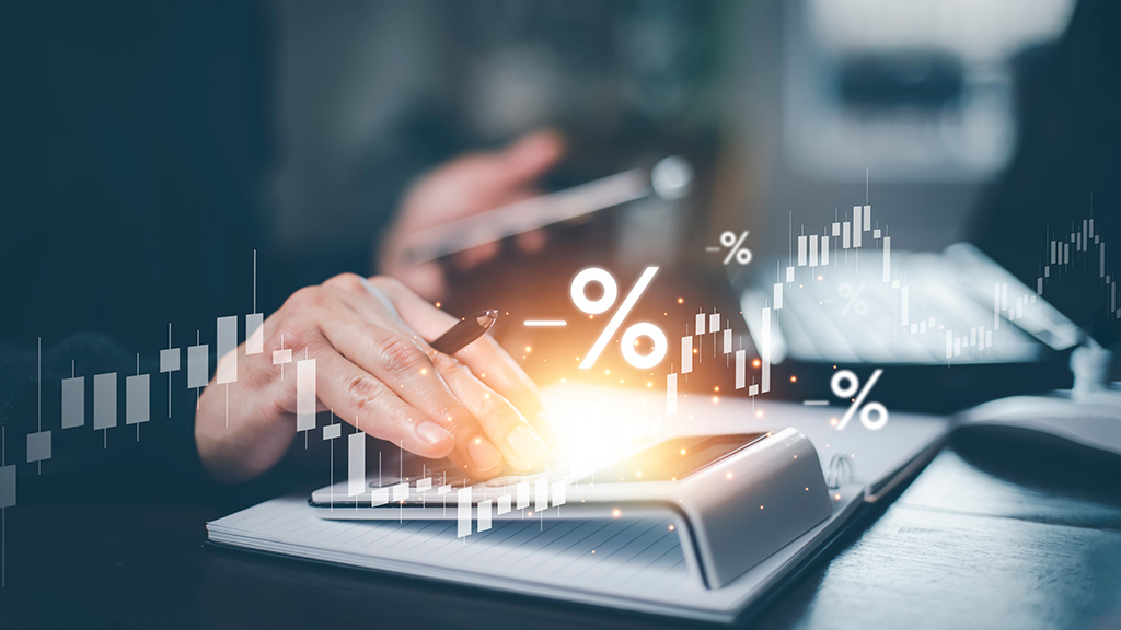 How to Calculate and Pay Corporation Tax in the UAE?
