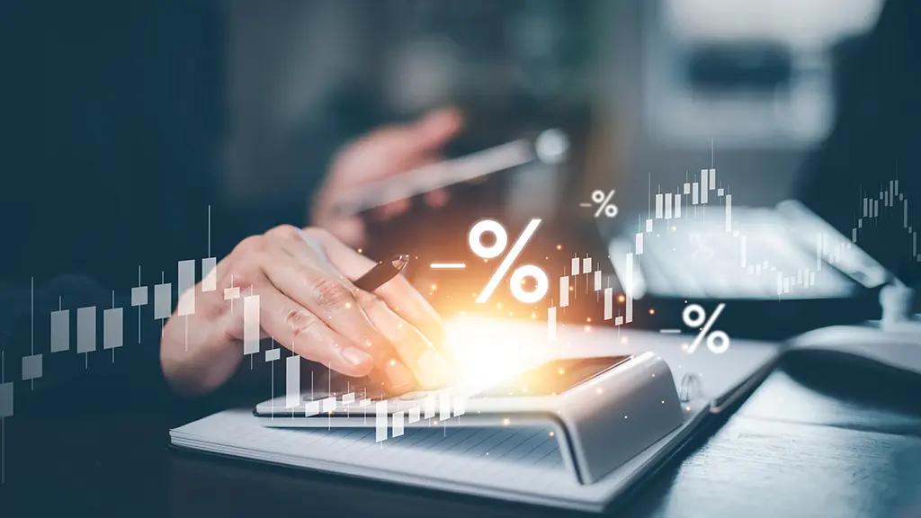 How to Calculate and Pay Corporation Tax in the UAE?