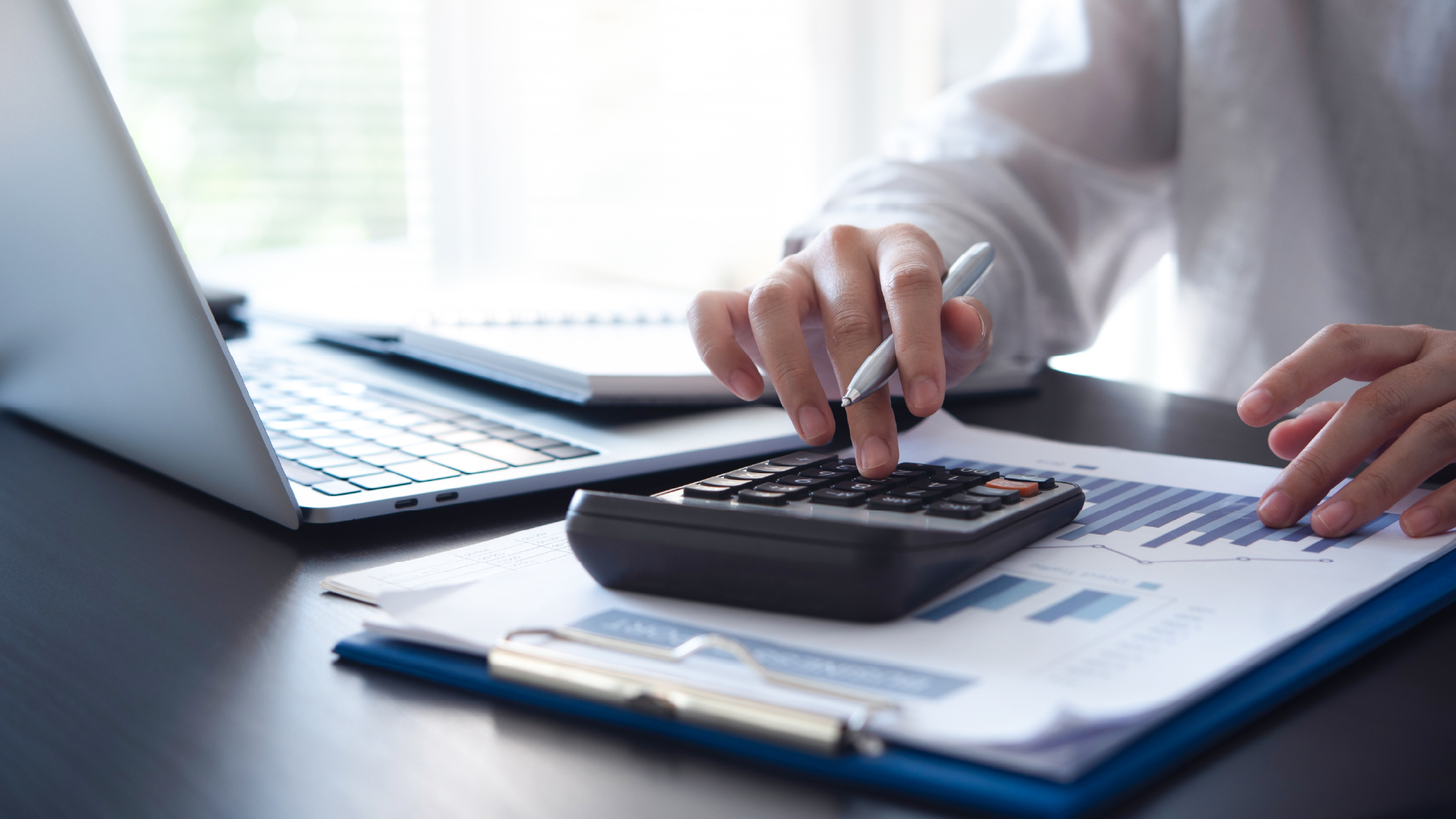 How to Reduce Corporation Tax Legally and Stay Compliant